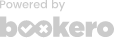 Bookero Logo